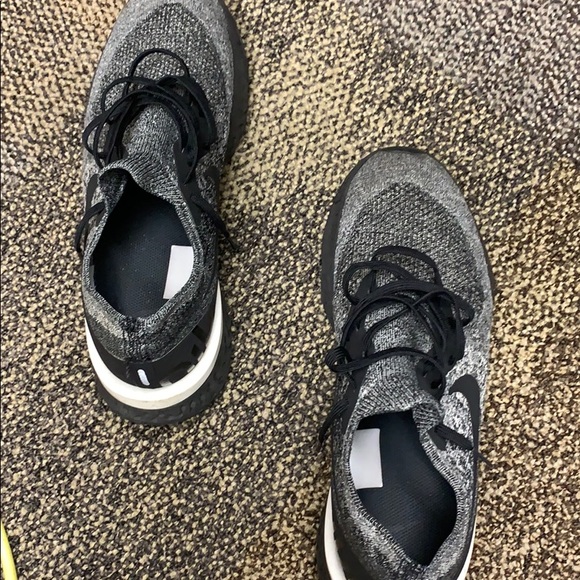 Nike epic react ! - Picture 2 of 4